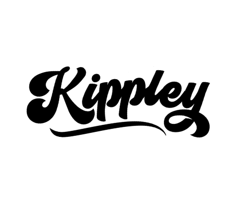 Kippley